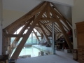 SAM_0476