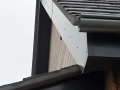 SAM_0528