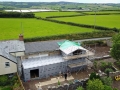 Bideford 3