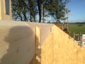 sip-hus-mendip-hills-01