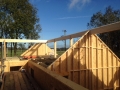 sip-hus-mendip-hills-02