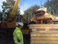 sip-hus-mendip-hills-03