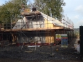 sip-hus-mendip-hills-04