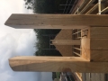 sip-hus-mendip-hills-05