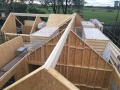 sip-hus-mendip-hills-06