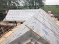 sip-hus-mendip-hills-07
