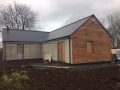 sip-hus-mendip-hills-08