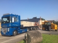 sip-hus-chepstow-01