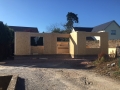 sip-hus-chepstow-03