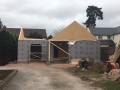 sip-hus-chepstow-04