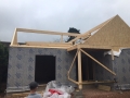 sip-hus-chepstow-05