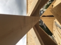 sip-hus-chepstow-06