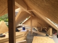 sip-hus-chepstow-07