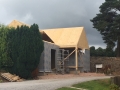 sip-hus-chepstow-08
