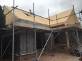 sip-hus-chepstow-10