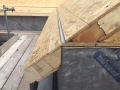 sip-hus-chepstow-11