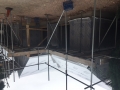 sip-hus-chepstow-12