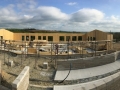 sip-hus-launceston-april-01