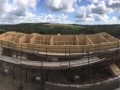 sip-hus-launceston-april-05