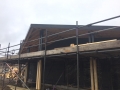 sip-hus-launceston-april-09