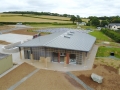 sip-hus-launceston-april-10