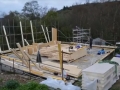 sip-hus-launceston-oct-02