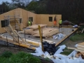 sip-hus-launceston-oct-03