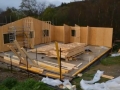 sip-hus-launceston-oct-04