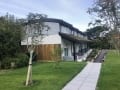sip hus newquay cornwall 2