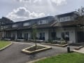 sip hus newquay cornwall 5