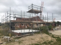 sip-hus-mendip-shaftesbury-01