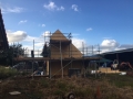 sip-hus-mendip-shaftesbury-02