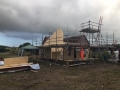 sip-hus-mendip-shaftesbury-03