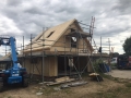 sip-hus-mendip-shaftesbury-04