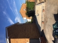 Bradley Stoke 1