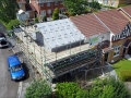 Bradley Stoke 2