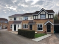 Bradley Stoke 3