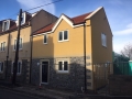 Totterdown 1
