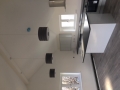 Totterdown 2