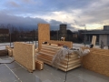 sip-hus-bristol-04