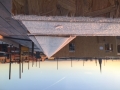 sip-hus-bristol-06
